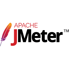 Apache_JMeter