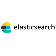 Elasticsearch_logo.svg