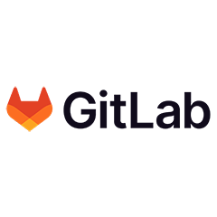 Gitlab