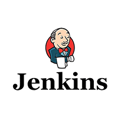 Jenkins