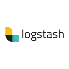 Logstash