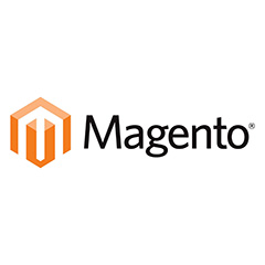 Magento-logo2-1-scaled