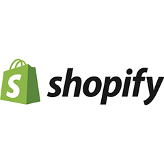 Shopify