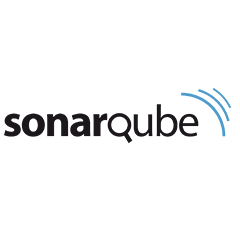 Sonar qube