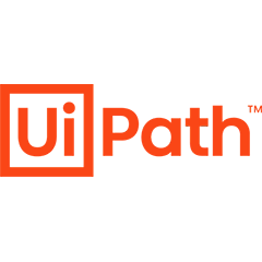 UI path