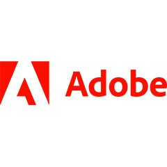 adobe