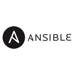 ansible