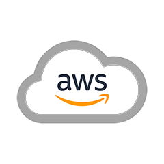 aws-logo