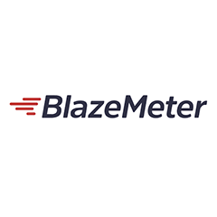 blazemeter