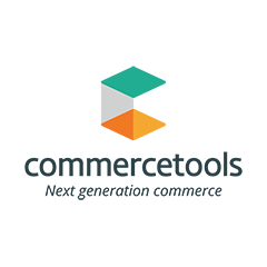 commerce tool