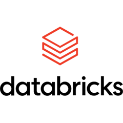 databricks