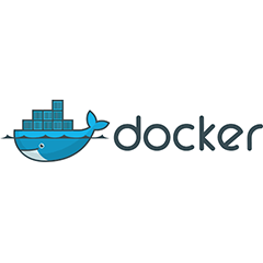 docker