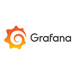 grafana-logo