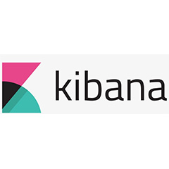 kibana