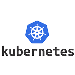 kubernetes