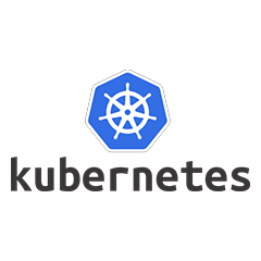 kubernets