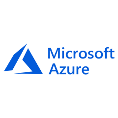 microsoft_azure