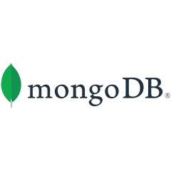 mongodb