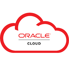 oracle cloud