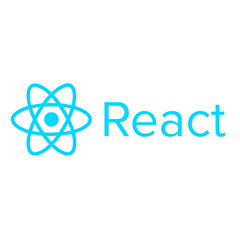 react 2