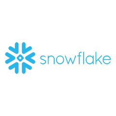 snowflake