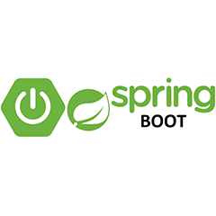 springboot