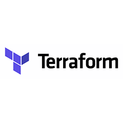 terraform-logo