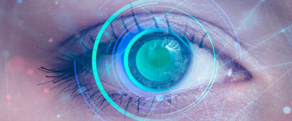 TruShift Digital – Vision TruShift Digital - Vision